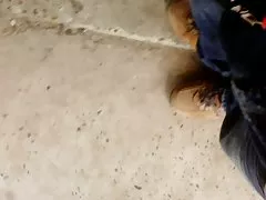 怪物美容
