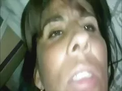 需要三人性爱