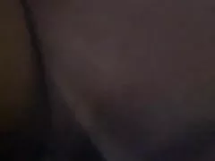 娄娄款与老奔多佛