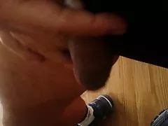 赏心悦目的淫荡的女孩的场景1
