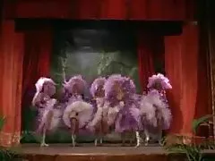 Goodbush2