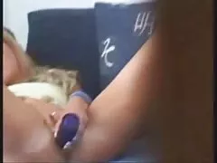学生隐藏的凸轮
