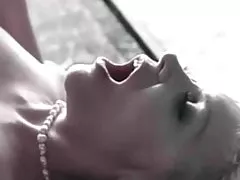 斗茶