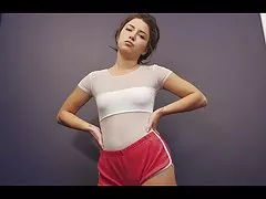 大的破坏者