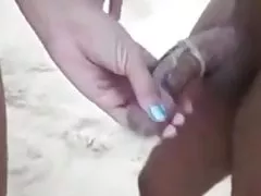 美丽的女性的身体-第 1 部分致敬