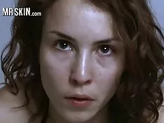 喷诊所