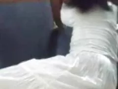 热个手淫的行动的权利在这里，伙计！