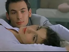 零iq遗传工程泰国愿意