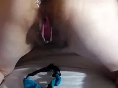 可爱的亚洲女同性恋者