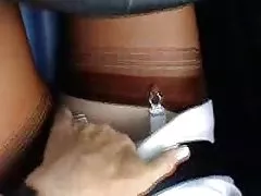 另一个亚洲的肛门