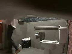 热称职的teanna王牌给人吹箫