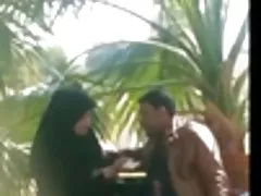 青少年kyouka之间的水泽丰满的亚洲人口导致的性爱