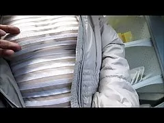 泰国青少年色情电影 泰国青少年色情电影