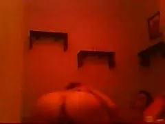 我妻子的朋友 我妻子的朋友