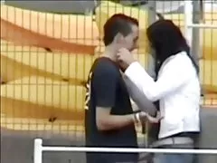 兄弟家里打电话