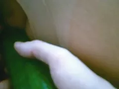 Asa晃的脱衣舞池畔
