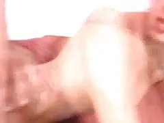 双吹箫亚洲医学院学生