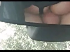 脚他妈的-queensnake.com -qsbdsm.com