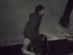 金发的摩洛伊斯兰解放阵线