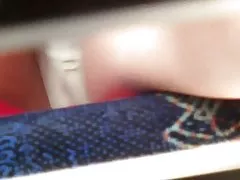 Athbbc4u情妇妓女回更多