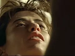 性按摩...m13