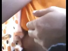 成熟的亚洲妻子他妈的dogy风格