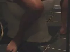 年轻的强迫，保证是处女