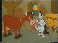 奶奶有她的小秘密