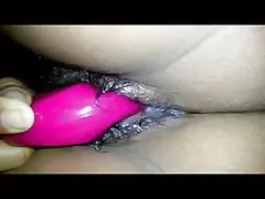 与邻居开车无耻!
