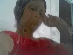 他妈的我的妻子扭转女牛仔，大毛屁股在我的脸