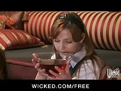 饼的业余毛熟女游乐设施