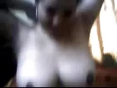 多汁的大屄监狱