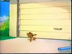 快乐的套房