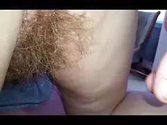 亚洲贱人吸吮