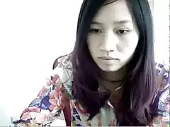 热贱人的屁股可以处理他妈的两个他妈在床上