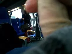摩擦胸所涵盖的猫和紧屁股realndirty