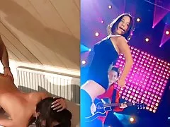日本的a片明星乃紫