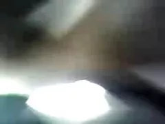 伟大的肛门用于西班牙的老太太