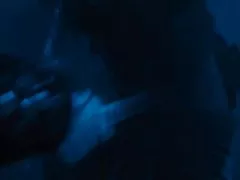 第一次有我的菲律宾屁股