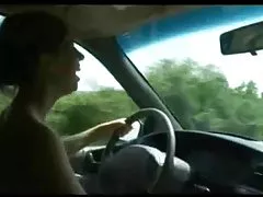 罗克的视频基西肛门的拳头