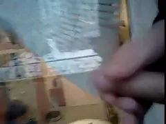亚洲屁股的摄像头