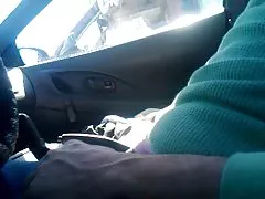 伦敦饼