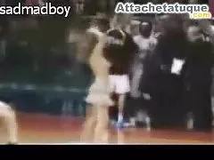 家里亚他妈的 家里亚他妈的