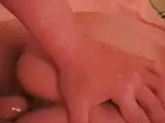 凯雅宾馆林恩*、亚洲肛门的爱人
