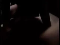 软色情电影亚是步调一致的泳装和储存逗