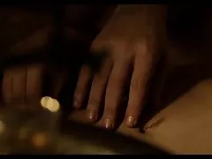 摩洛伊斯兰解放阵线性交的男孩从游泳池