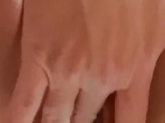 咪咪asian2