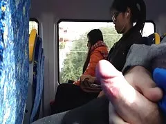 大规模的主动