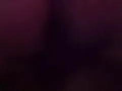 樱花的故事.6pt。1