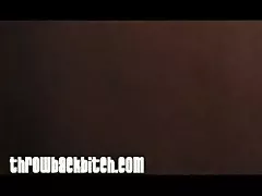美洲狮在房子里